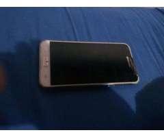 Samsung J5