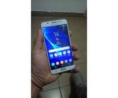Samsung J7 2016