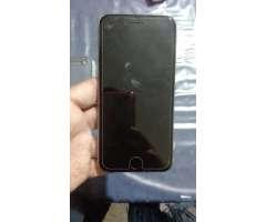 iPhone 6 32Gb