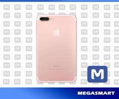 Apple iPhone 7 PLUS 32GB, GARANTÍA, LOCAL COMERCIAL&#x21;