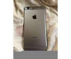 iPhone 6 Space Gray 16Gb