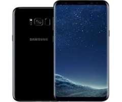 Samsung Galaxy S8
