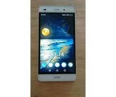Vendo Huawei P8 Lite