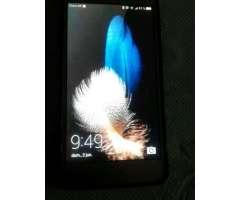 Huawei Gw Pant 5.5 16gb 2 Ram