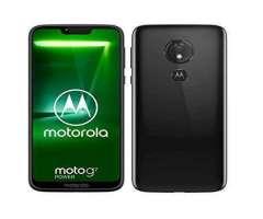 EQUIPOS NUEVOS&#x21;&#x21;&#x21; Moto G7 Power