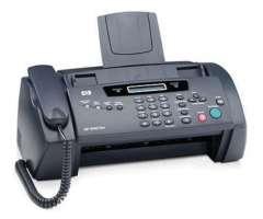 Tele Fax Samsung