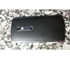 Moto X Play
