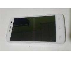 Alcatel One touch