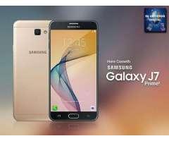 Samsung Galaxy J7 Prime Rosario,Santa Fe,celulares Samsung Rosario,Samsung J7 Rosario,Santa Fe