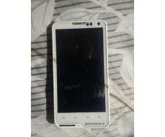 Motorola Xt615
