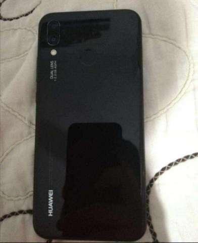 Huawei P20 Lite 4g Libre Oferton Huawei P20 Lite 4g Libre Oferton