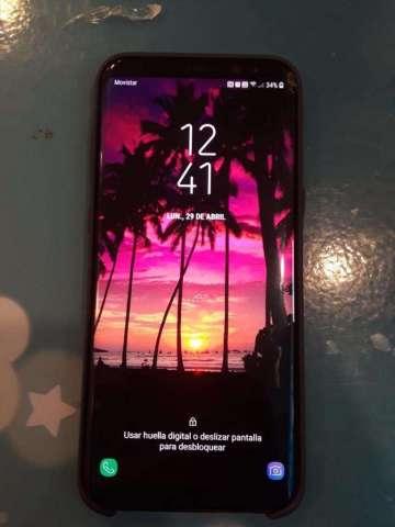 S8 Plus S8 Plus
