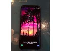 S8 Plus