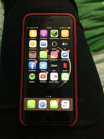 iPhone 6S 32Gb iPhone 6S 32Gb