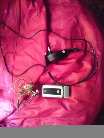 Vendo Celular Motorola Vendo Celular Motorola