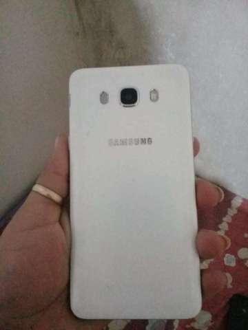 J7 2016 J7 2016