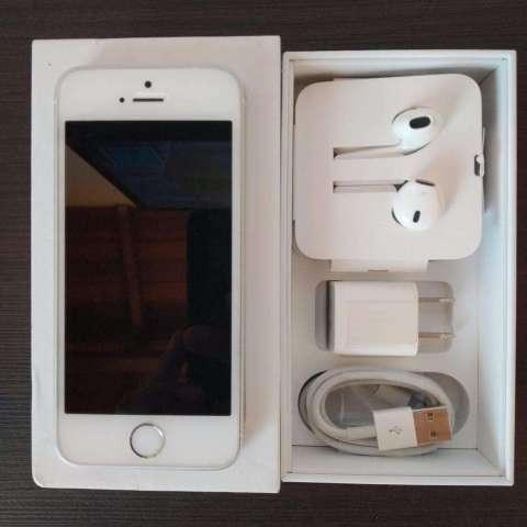 Iphone SE 64Gb Iphone SE 64Gb