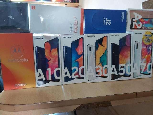 vendo samsung a10 al 70 y mas acepto tarjetas con interez no permuto no recibo celulares vendo samsung a10 al 70 y mas acepto tarjetas con interez no permuto no recibo celulares