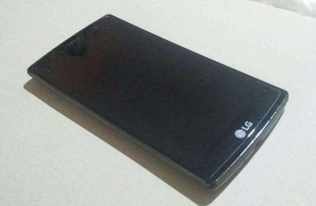 Lg G4 Beat Lg G4 Beat
