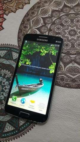 Samsung Grand 2 Samsung Grand 2
