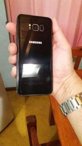 S8 Plus S8 Plus