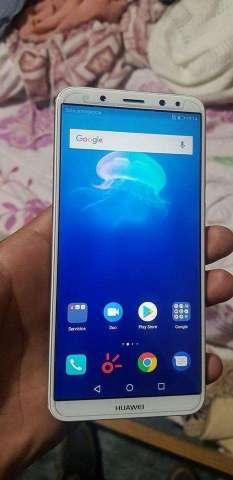 Huawei Mate 10 Lite 64gb Huawei Mate 10 Lite 64gb