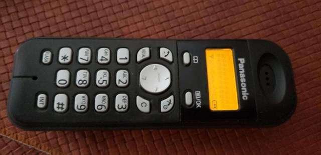 Telefono Digital Panasonic Telefono Digital Panasonic