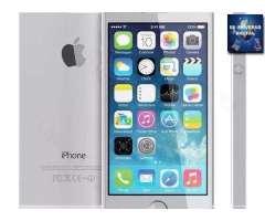 Celulares Iphone 5s Rosario,Santa Fe,Iphone 5S celulares,Iphone 5S