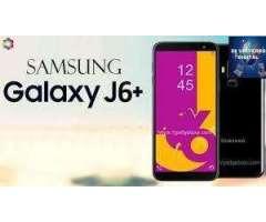 Samsung Galaxy J6 Plus Rosario,Santa Fe,Samsung Rosario Santa Fe,Samsung J6 Plus Rosario