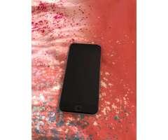 iPhone 6S 16Gb