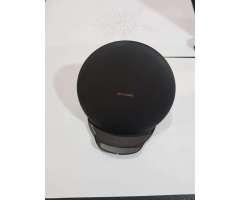 Cargador Original Wireles Samsung .