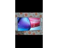 Moto G4 Plus