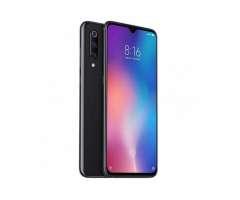 XIAOMI MI 9 4G LTE - 128GB &#x2f;&#x2f;NUEVOS&#x2f;LIBRES&#x2f;GARANTÍA&#x2f;TENEMOS LOC...