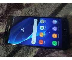 Samsung J7 Prime Libre