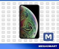 APPLE iPhone Xs Max 64Gb ¡¡¡Garantia, Local Comercial&#x21;