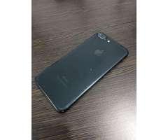 Apple iPhone 7 Plus 128Gb