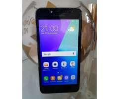 Samsung J2 Prime 16gb