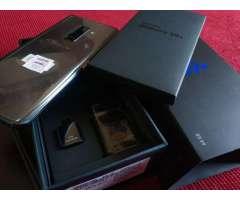 Samsung S9 Plus 6gb Ram Snapdragon 845