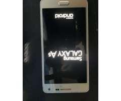 Samsung A5