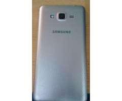 Samsung J2 Prime. Impecable. Libre. Envi