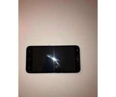 Alcatel U5