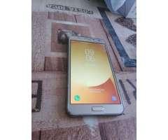 Sansung J7 Neo