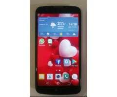 Lg Barato Optimus Libre Liquido Hoy
