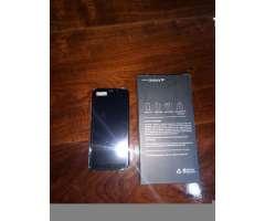 Vendo Samsung Galaxy S9 64gb