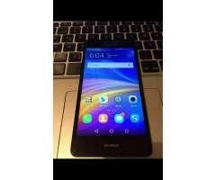 Vendo Huawei P8