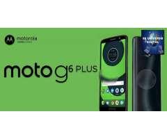 Motorola MOTO G6 Plus Rosario,Santa Fe,Celulares Motorola Rosario,Moto G6 Plus Rosario Rosario
