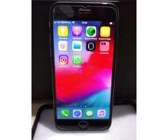 iPhone 6 32gb