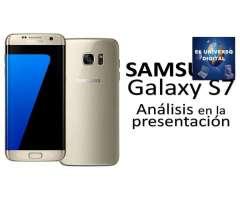 Venta de celulares Rosario,Santa Fe,Samsung Galaxy S7 Rosario,Samsung S7 Rosario