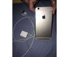 Vendo iPhone