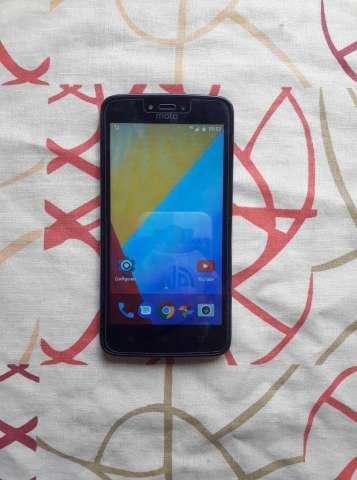 Moto C Libre 4g. de 8gb. Buen Estado Moto C Libre 4g. de 8gb. Buen Estado